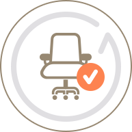 最短7日でご提案