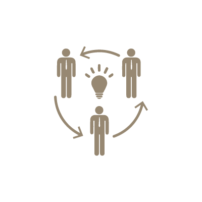 働きかたを考える